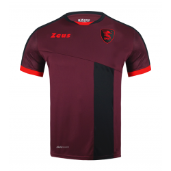 Salernitana Kit Training Team