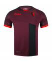 Salernitana Kit Training Team