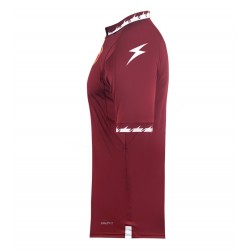 Salernitana Maglia gara replica 2023/24