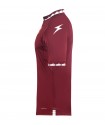 Salernitana Maglia gara replica 2023/24