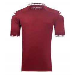 Salernitana Maglia gara replica 2023/24