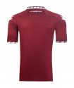 Salernitana Maglia gara replica 2023/24