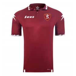 Salernitana Maglia gara replica 2023/24