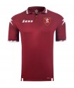 Salernitana Maglia gara replica 2023/24