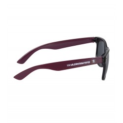 Salernitana Occhiali da Sole