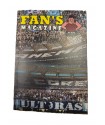 FAN'S MAGAZINE 435