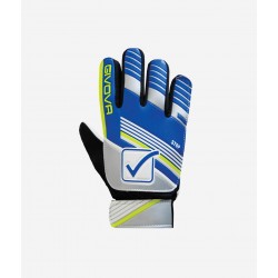 GIVOVA GUANTO STOP PORTIERE