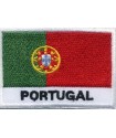 image: Toppa Portogallo