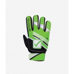 GIVOVA GUANTO STOP PORTIERE