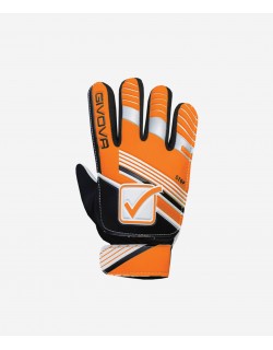 GIVOVA GUANTO STOP PORTIERE
