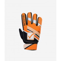 GIVOVA GUANTO STOP PORTIERE