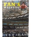 FAN'S MAGAZINE 435