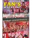 FAN'S MAGAZINE 436