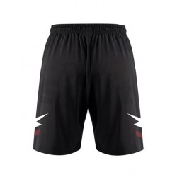 Salernitana Pantaloncino Gara Home 24/25