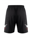 Salernitana Pantaloncino Gara Home 24/25