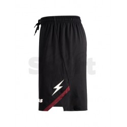 Salernitana Pantaloncino Gara Home 24/25