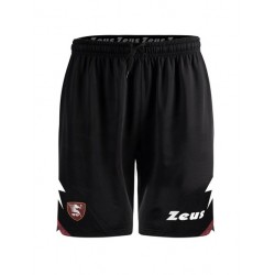 Salernitana Pantaloncino Gara Home 24/25