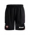 Salernitana Pantaloncino Gara Home 24/25
