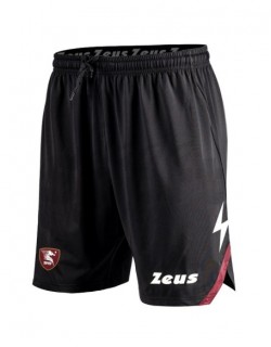 Salernitana Pantaloncino Gara Home 24/25