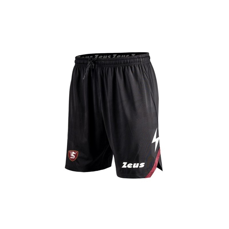 Salernitana Pantaloncino Gara Home 24/25