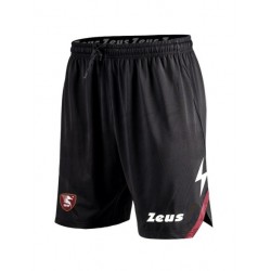 Salernitana Pantaloncino Gara Home 24/25