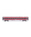 ARNOLD HN2620  "FRECCIAROSSA 1000" LIVREA "DUCATI", EP. VI, SET BASE DI 4 ELEMENTI