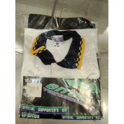 MODENA MAGLIA AWAY 1993/94 ERREA