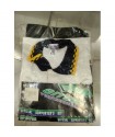 MODENA MAGLIA AWAY 1993/94 ERREA