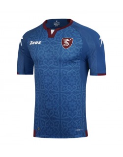 SALERNITANA MAGLIA SPECIALE MAIOLICA 23/24