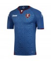 SALERNITANA MAGLIA SPECIALE MAIOLICA 23/24
