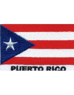 image: Toppa Porto Rico