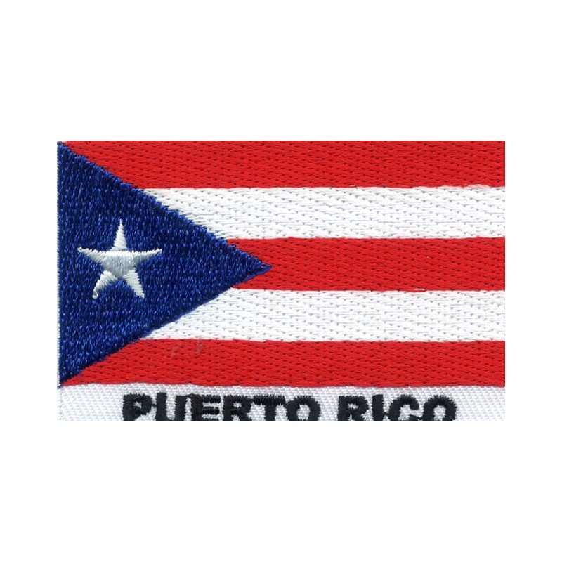 image: Toppa Porto Rico