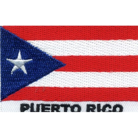 image: Toppa Porto Rico