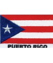 image: Toppa Porto Rico