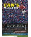 FAN'S MAGAZINE 437