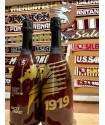 SALERNITANA SPUMANTE MILLESIMATO