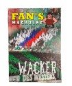 FAN'S MAGAZINE 438