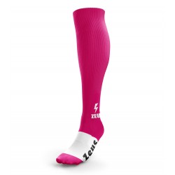 Calzettoni Zeus Fuxia