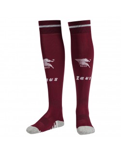 Calzettone Gara Salernitana 2024/25