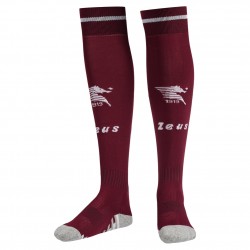 Calzettone Gara Salernitana 2024/25