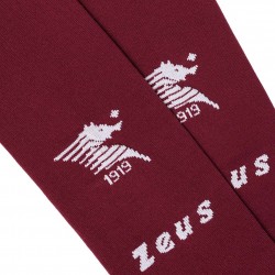 Calzettone Gara Salernitana 2024/25