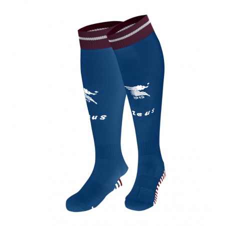 Salernitana Calza Maiolica