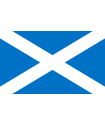 image: Bandiera Scozia
