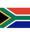 image: Bandiera Sudafrica
