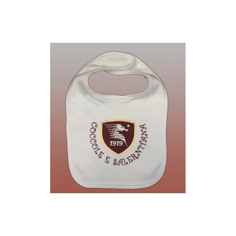 image: Salernitana Bavetta 1