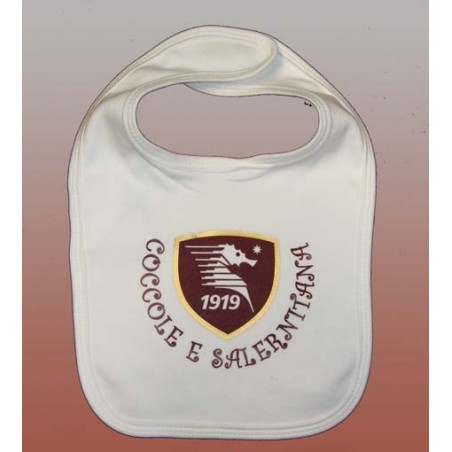 image: Salernitana Bavetta 1