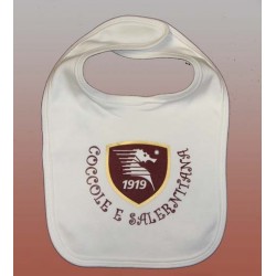 image: Salernitana Bavetta 1