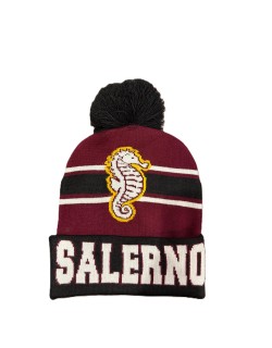 SALERNO CAPPELLO CON PON PON GRANATA