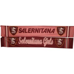 image: Salernitana Sciarpa 131 donna