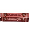 image: Salernitana Sciarpa 131 donna